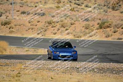 media/Feb-22-2025-Speed Ventures (Sat) [[e257b32fb3]]/Yellow Group/Session 2 (Turn 5)/